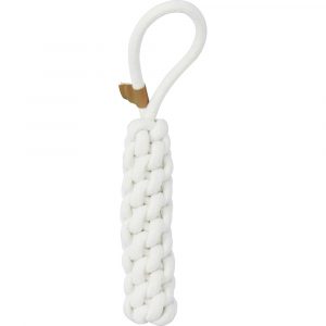 PAWISE Premium Cotton Stick