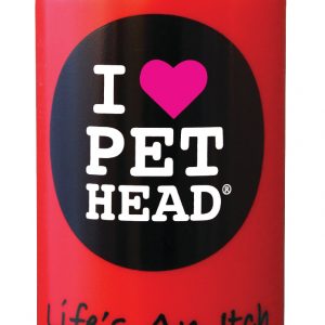 PETHEAD Sensitive Soul Conditioner 8.4oz - 250ml