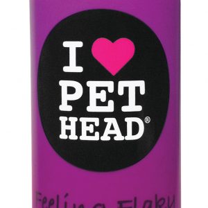 PETHEAD Sensitive Soul Spray 10.1oz - 300ml