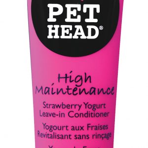 PETHEAD Mucky Pup Shampoo 16oz - 475ml