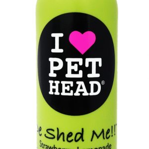 PETHEAD Mucky Pup Conditioner 8.4oz - 250ml