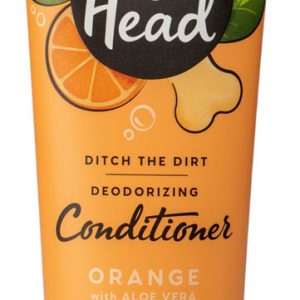 PETHEAD Ditch The Dirt Conditioner 8.4oz - 250ml