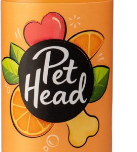 PETHEAD Ditch The Dirt Spray 10.1oz - 300ml