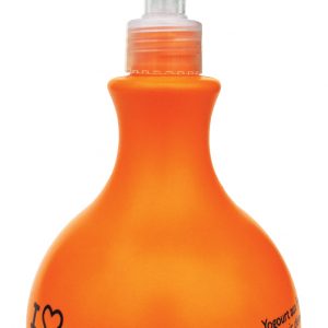 PETHEAD Quick Fix Shampoo 16oz - 475ml