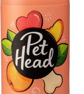 PETHEAD Quick Fix SPRAY 10.1oz - 300ml