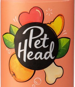 PETHEAD Quick Fix FOAM 6.7oz - 200ml