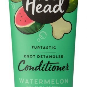 PETHEAD Furtastic Conditioner 8.4oz - 250ml