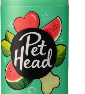 PETHEAD Furtastic FUR SPRAY 10.1oz - 300ml