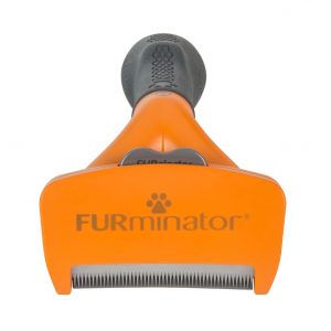 FURMINATOR Med Dogs - Long Hair