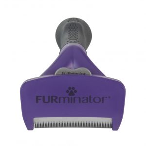 FURMINATOR Large Cats - Long Hair