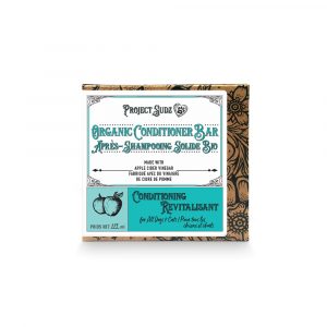 PROJECT SUDZ Pet Conditioner Bar 113g