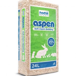 PET'S PICK Aspen 24L (6)