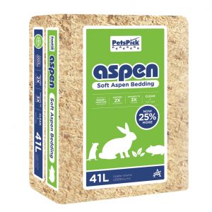 PET'S PICK Aspen 41L (4)