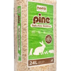 PET'S PICK Pine 24L (6)