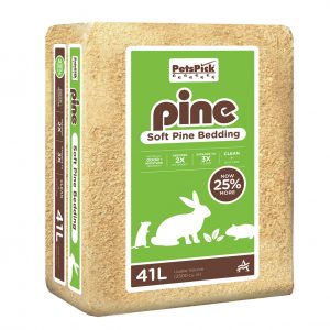PET'S PICK Pine 41L (4)