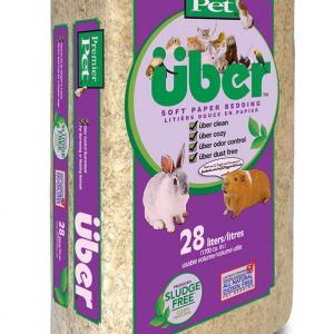 ÜBER Natural 28L Expanded (8L Compressed) (6)