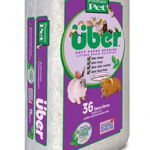 ÜBER White 36L Expanded (8L Compressed) (6)