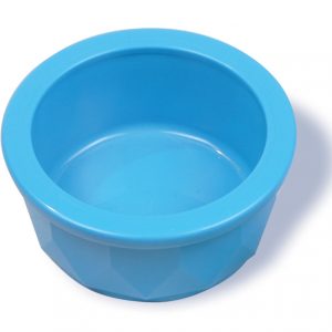 VAN NESS CS2 HW Dish - SMALL