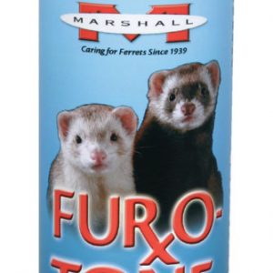 MARSHALL Ferret Furo Tone 6oz