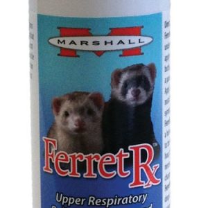 MARSHALL FerretRX Upper Resp 2oz