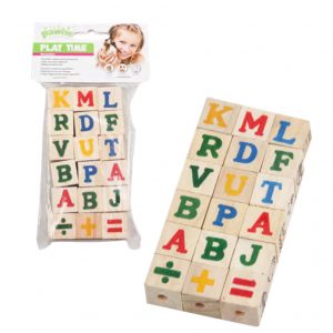 PAWISE SMALL PET PLAY BLOCK