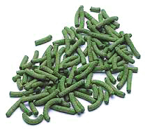 TETRA ReptoMin 1.94 oz