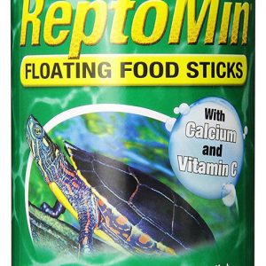 TETRA ReptoMin 10.59 oz