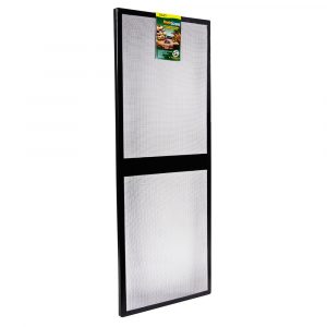 TETRAFauna Screen Top 48x13 in