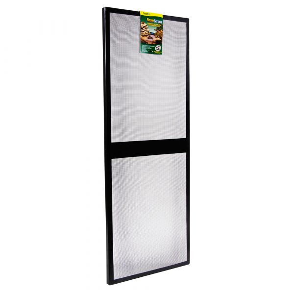 TETRAFauna Screen Top 48x13 in