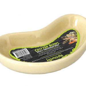 KOMODO Kidney Bowl Sml