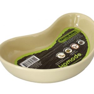 KOMODO Kidney Bowl Lge