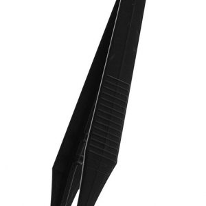 KOMODO Feeding Tongs Plastic