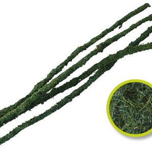 KOMODO Natural Tropical Vine Sml (1.8mx5mm)