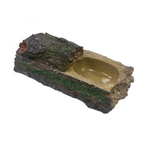 KOMODO Forest Dual Feeder