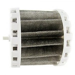 MARINELAND BIO-Wheel Assembly 100B