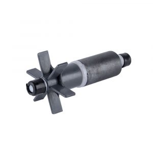 MARINELAND Magnum PI Impeller