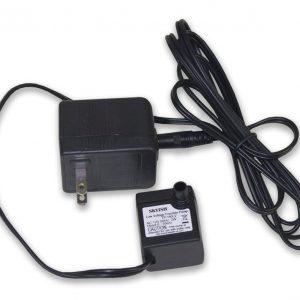 PIONEER 12v Pump for DD0602/DD0605