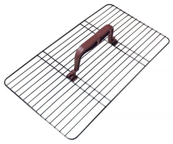 TUFF CRATE Door for CC1850