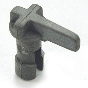 TUFF CRATE Door Clip for DD9991 & DD9992