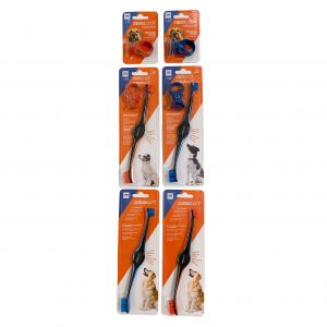 Paw Ready Dental ISO 20pcs