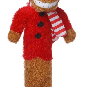 MULTIPET Holiday Loofa Reindeer 12 (3)