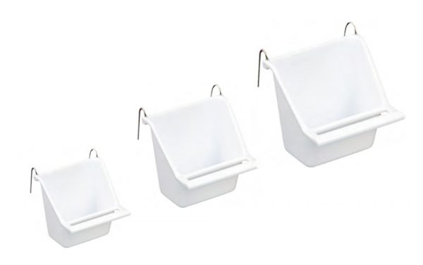 PAWISE SEED AND WATER CUP multi color asst. 130ml