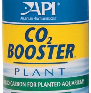 API CO2 Booster 8 oz