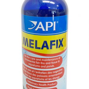 API Melafix 16oz