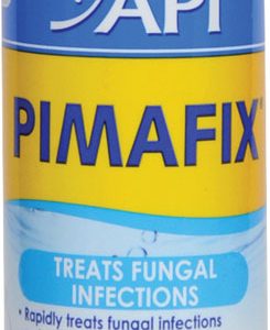 API PIMAFIX 8 oz