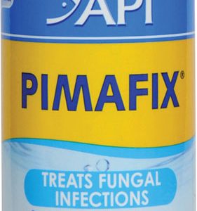 API PIMAFIX 16 oz