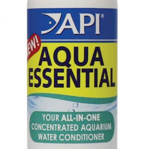 API Aqua Essential 8 oz