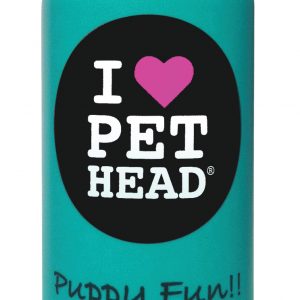 PETHEAD Sensitive Soul Shampoo 16 oz - 475ml