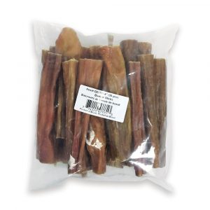 BULLSTERS Bladder Stick 6 in (30)