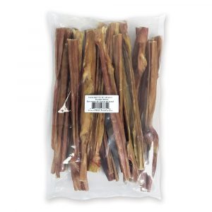 BULLSTERS Bladder Stick 12 in (20)